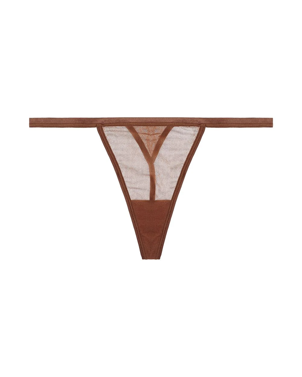 Cosabella Soire Confidence G-String 5 Cosabella Soire Confidence G-String