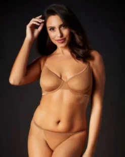 Cosabella Soire Confidence G-String Underwear