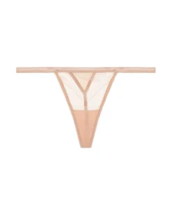 Cosabella Soire Confidence G-String 5 Cosabella Soire Confidence G-String