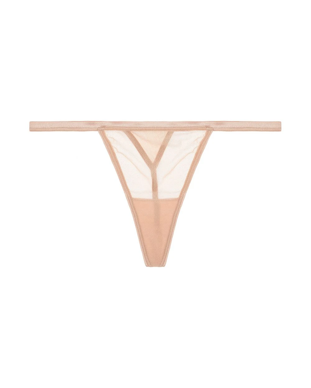 Cosabella Soire Confidence G-String 3 Cosabella Soire Confidence G-String