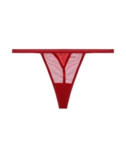 Cosabella Soire Confidence G-String