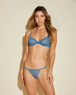Cosabella Soire Confidence G-String