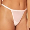 Cosabella Cosabella Soire Confidence G-String 1 Cosabella Cosabella Soire Confidence G-String