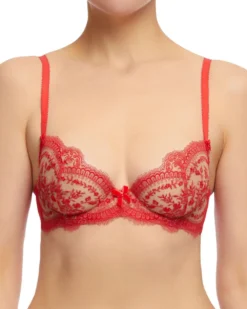 Dita Von Teese Severine Underwire Bra