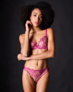 Dita Von Teese Bras Severine Underwire Bra