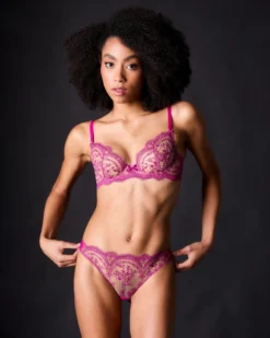 Dita Von Teese Bras Severine Underwire Bra