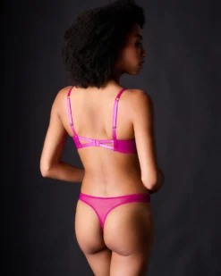 Dita Von Teese Bras Severine Underwire Bra