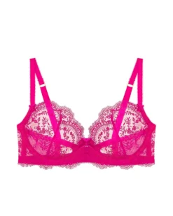 Dita Von Teese Bras Severine Underwire Bra