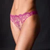Dita Von Teese Severine G-String 2 Dita Von Teese Severine G-String