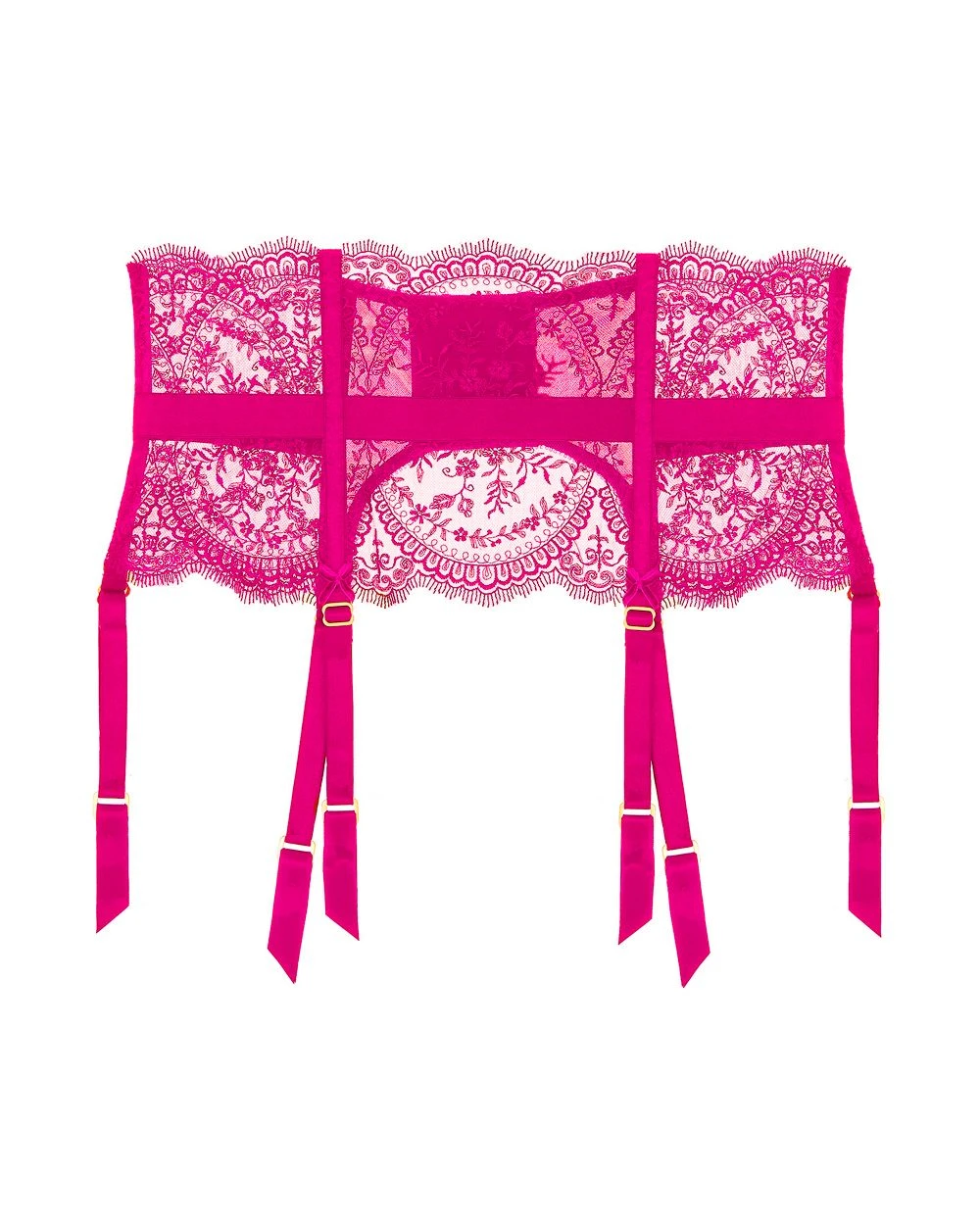 Dita Von Teese Suspender Belts Severine Suspender 3 Dita Von Teese Suspender Belts Severine Suspender