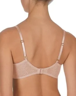 Natori Bras Conform Memory Contour Underwire Bra