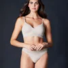 Natori Bliss Perfection Contour Soft Cup Bra Bras