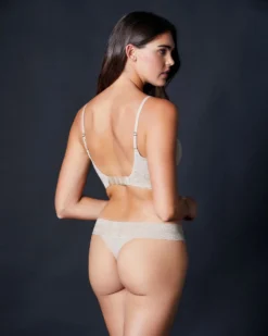 Natori Bliss Perfection Contour Soft Cup Bra Bras 8 Natori Bliss Perfection Contour Soft Cup Bra Bras