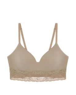 Natori Bliss Perfection Contour Soft Cup Bra Bras 9 Natori Bliss Perfection Contour Soft Cup Bra Bras