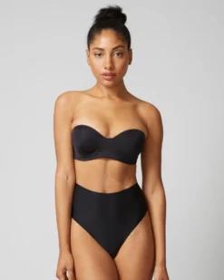 Natori Underneath Strapless Bra