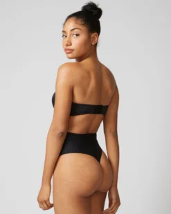 Natori Underneath Strapless Bra