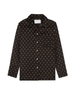 Asceno Mini Polka PJ Top Sale