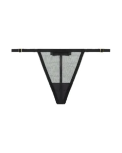 Journelle Underwear Odette Thong