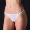 Journelle Odette Thong