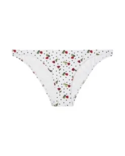 Onia Ashley Bikini Bottom Swimwear