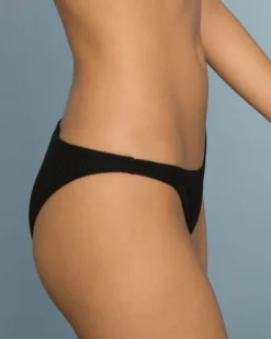 Onia Ashley Bikini Bottom Swimwear