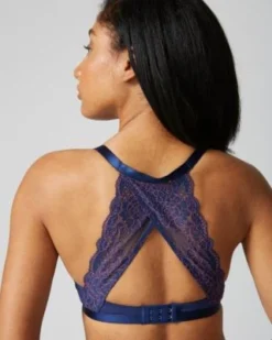 Triumph Style Spotlight Demi