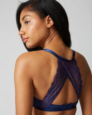 Triumph Style Spotlight Demi 5 Triumph Style Spotlight Demi