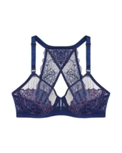 Triumph Style Spotlight Demi 9 Triumph Style Spotlight Demi