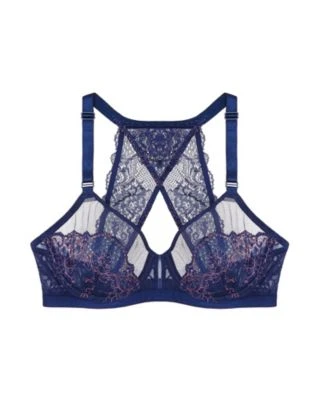 Triumph Style Spotlight Demi 6 Triumph Style Spotlight Demi