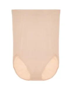 Spanx Oncore High-Waisted Brief