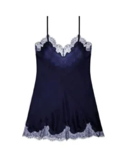 Journelle Charlotte Short Slip