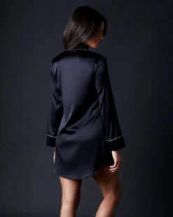 Journelle Bette Sleepshirt