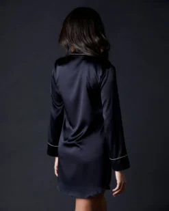 Journelle Bette Sleepshirt 9 Journelle Bette Sleepshirt