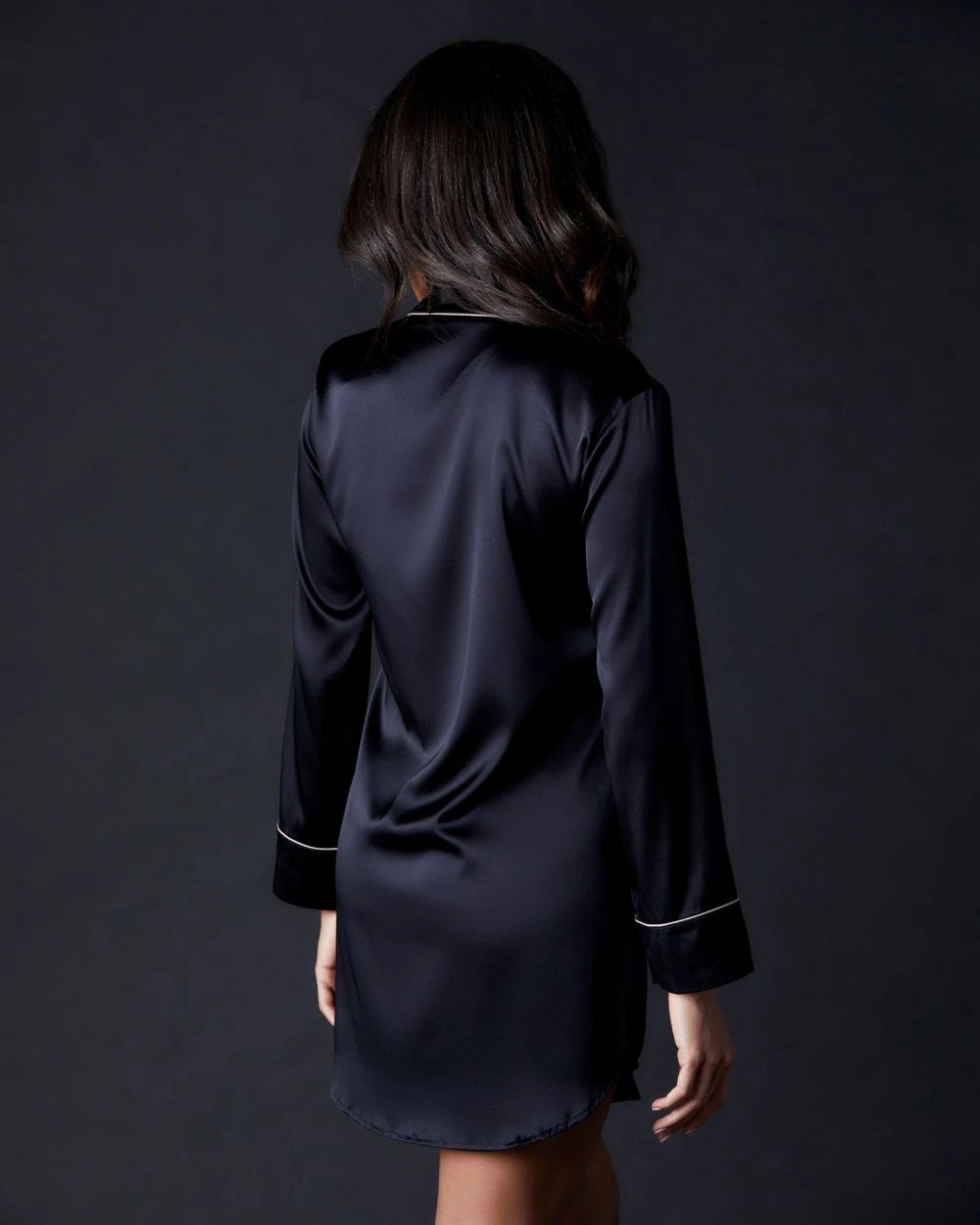 Journelle Bette Sleepshirt 6 Journelle Bette Sleepshirt