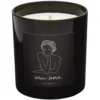 Journelle Top-Sellers LADY X Marlene Candle