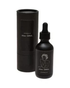 Journelle Top-Sellers LADY X Marlene Body Oil