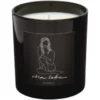 Journelle LADY X Charlotte Candle Top-Sellers 1 Journelle LADY X Charlotte Candle Top-Sellers