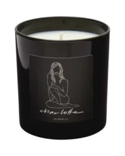 Journelle LADY X Charlotte Candle Top-Sellers