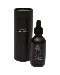 Journelle Top-Sellers LADY X Charlotte Body Oil