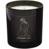 Journelle LADY X Veronica Candle