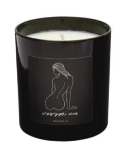 Journelle LADY X Veronica Candle