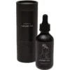 Journelle Top-Sellers LADY X Veronica Body Oil 1 Journelle Top-Sellers LADY X Veronica Body Oil