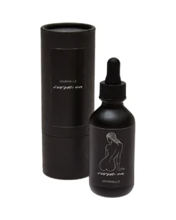 Journelle Top-Sellers LADY X Veronica Body Oil