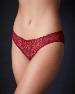 Journelle Karina Ouvert