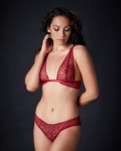 Journelle Karina Ouvert