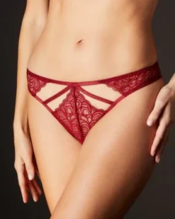 Journelle Karina Thong Sale