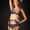 Journelle Karina Suspender Sale 2 Journelle Karina Suspender Sale