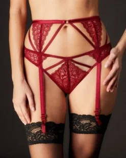 Journelle Karina Suspender