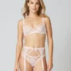 Journelle Karina Suspender Sale 1 Journelle Karina Suspender Sale
