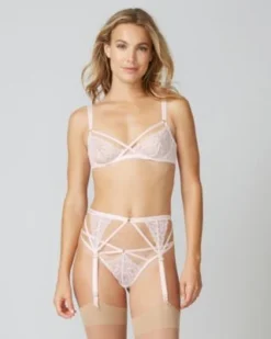 Journelle Karina Suspender Sale